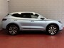 BYD Seal U 1.5 T 324PK PHEV DM-i AWD 18,3KW DESIGN PANO HEADUP 360.CAM STOEL/STUUR VERW STOEL.VENTILATIE INFINITY/AUDIO 6 JAAR GARANTIE phev