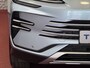 BYD Seal U 1.5 T 324PK PHEV DM-i AWD 18,3KW DESIGN PANO HEADUP 360.CAM STOEL/STUUR VERW STOEL.VENTILATIE INFINITY/AUDIO 6 JAAR GARANTIE phev