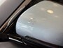 BYD Seal U 1.5 T 324PK PHEV DM-i AWD 18,3KW DESIGN PANO HEADUP 360.CAM STOEL/STUUR VERW STOEL.VENTILATIE INFINITY/AUDIO 6 JAAR GARANTIE phev