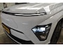 Hyundai Kona 48,6 kWh Pure Edition I Demo voordeel