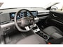 Hyundai Kona 48,6 kWh Pure Edition I Demo voordeel