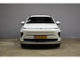 Hyundai Kona 48,6 kWh Pure Edition I Demo voordeel