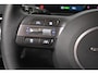 Hyundai Kona 48,6 kWh Pure Edition I Demo voordeel