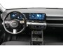 Hyundai Kona 48,6 kWh Pure Edition I Demo voordeel