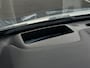 Nissan Qashqai 1.3 MHEV Xtronic N-Connecta|Panodak|Cold Pack|360 Camera|Elektr Kofferklep|Head-Up