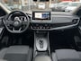 Nissan Qashqai 1.3 MHEV Xtronic N-Connecta|Panodak|Cold Pack|360 Camera|Elektr Kofferklep|Head-Up