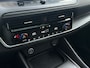 Nissan Qashqai 1.3 MHEV Xtronic N-Connecta|Panodak|Cold Pack|360 Camera|Elektr Kofferklep|Head-Up