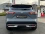 Nissan Qashqai 1.3 MHEV Xtronic N-Connecta|Panodak|Cold Pack|360 Camera|Elektr Kofferklep|Head-Up