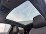 Nissan Qashqai 1.3 MHEV Xtronic N-Connecta|Panodak|Cold Pack|360 Camera|Elektr Kofferklep|Head-Up