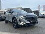 Nissan Qashqai 1.3 MHEV Xtronic N-Connecta|Panodak|Cold Pack|360 Camera|Elektr Kofferklep|Head-Up