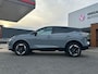 Nissan Qashqai 1.3 MHEV Xtronic N-Connecta|Panodak|Cold Pack|360 Camera|Elektr Kofferklep|Head-Up