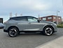 Nissan Qashqai 1.3 MHEV Xtronic N-Connecta|Panodak|Cold Pack|360 Camera|Elektr Kofferklep|Head-Up