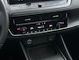Nissan Qashqai 1.3 MHEV Xtronic N-Connecta|Panodak|Cold Pack|360 Camera|Elektr Kofferklep|Head-Up
