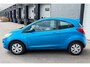 Ford Ka 1.2 Cool & Sound AIRCO/VOLONDERHOUD/AUX/NAP