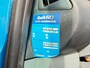Ford Ka 1.2 Cool & Sound AIRCO/VOLONDERHOUD/AUX/NAP