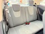 Ford Ka 1.2 Cool & Sound AIRCO/VOLONDERHOUD/AUX/NAP