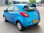 Ford Ka 1.2 Cool & Sound AIRCO/VOLONDERHOUD/AUX/NAP