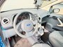Ford Ka 1.2 Cool & Sound AIRCO/VOLONDERHOUD/AUX/NAP
