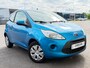 Ford Ka 1.2 Cool & Sound AIRCO/VOLONDERHOUD/AUX/NAP