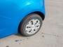 Ford Ka 1.2 Cool & Sound AIRCO/VOLONDERHOUD/AUX/NAP