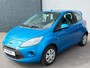 Ford Ka 1.2 Cool & Sound AIRCO/VOLONDERHOUD/AUX/NAP