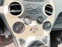 Ford Ka 1.2 Cool & Sound AIRCO/VOLONDERHOUD/AUX/NAP