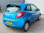 Ford Ka 1.2 Cool & Sound AIRCO/VOLONDERHOUD/AUX/NAP