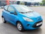 Ford Ka 1.2 Cool & Sound AIRCO/VOLONDERHOUD/AUX/NAP