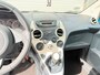 Ford Ka 1.2 Cool & Sound AIRCO/VOLONDERHOUD/AUX/NAP
