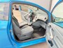 Ford Ka 1.2 Cool & Sound AIRCO/VOLONDERHOUD/AUX/NAP