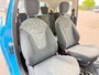 Ford Ka 1.2 Cool & Sound AIRCO/VOLONDERHOUD/AUX/NAP