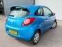 Ford Ka 1.2 Cool & Sound AIRCO/VOLONDERHOUD/AUX/NAP