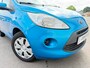 Ford Ka 1.2 Cool & Sound AIRCO/VOLONDERHOUD/AUX/NAP
