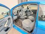Ford Ka 1.2 Cool & Sound AIRCO/VOLONDERHOUD/AUX/NAP