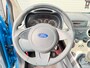 Ford Ka 1.2 Cool & Sound AIRCO/VOLONDERHOUD/AUX/NAP