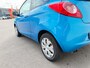 Ford Ka 1.2 Cool & Sound AIRCO/VOLONDERHOUD/AUX/NAP