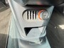 Ford Ka 1.2 Cool & Sound AIRCO/VOLONDERHOUD/AUX/NAP