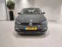 Volkswagen Polo 1.0 MPI Comfortline