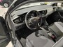 Volkswagen Polo 1.0 MPI Comfortline