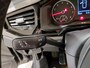 Volkswagen Polo 1.0 MPI Comfortline