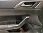 Volkswagen Polo 1.0 MPI Comfortline