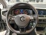 Volkswagen Polo 1.0 MPI Comfortline