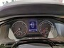 Volkswagen Polo 1.0 MPI Comfortline