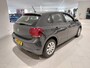 Volkswagen Polo 1.0 MPI Comfortline