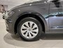 Volkswagen Polo 1.0 MPI Comfortline