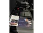 Volkswagen Polo 1.0 MPI Comfortline
