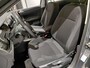 Volkswagen Polo 1.0 MPI Comfortline