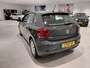 Volkswagen Polo 1.0 MPI Comfortline