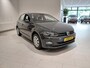 Volkswagen Polo 1.0 MPI Comfortline