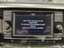 Volkswagen Polo 1.0 MPI Comfortline